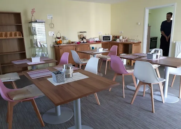 Guest House Tara