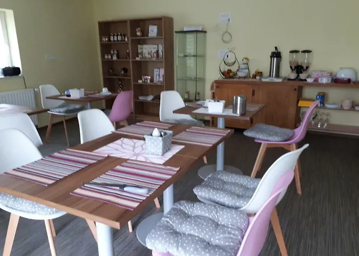 Guest House Tara