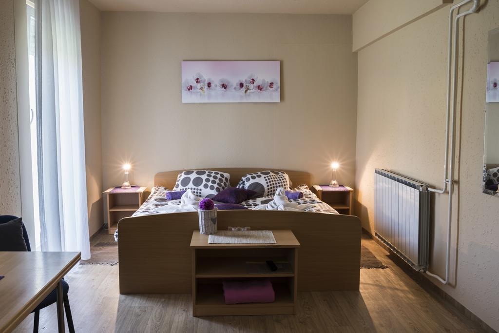 Gasthof Tara 3*