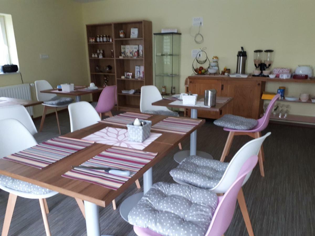 Tara Moravske Toplice