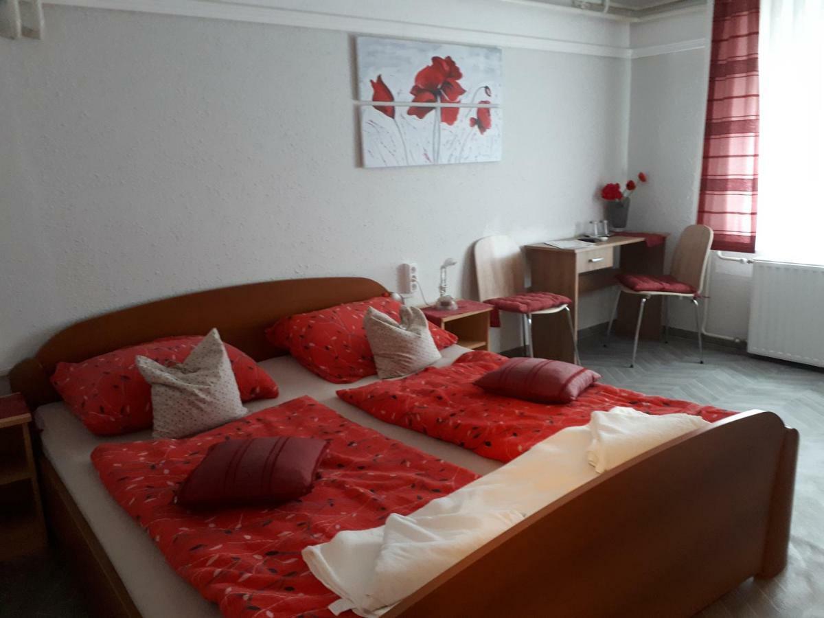 Gasthof Tara 3*
