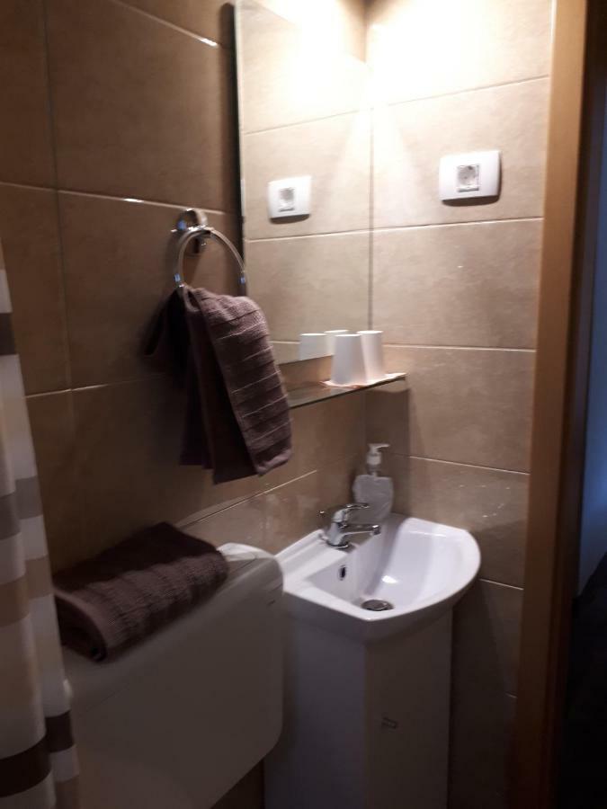 Tara Gasthof Moravske Toplice
